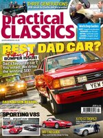 Practical Classics